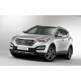HYUNDAI SANTA FE (12-)