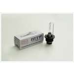 Ксеноновые лампы MTF Light D2R / D2S 4300К, 5000К, 6000К