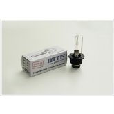 Ксеноновые лампы MTF Light - D3R/D3S  4300K, 5000K, 6000K