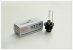 Лампа газоразрядная MTF Light 12В, D2S /C 4300К ST, шт   XBD2S4