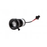 Светодиодная проекционная LED лампа Xenite P01-P19