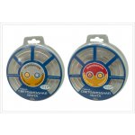 Светодиодная лента гибкая MTF Light 1D