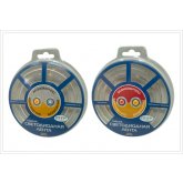 Светодиодная лента гибкая MTF Light 1D