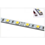 Светодиодная линейка 5050SMD 50см