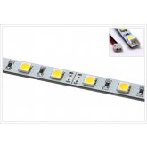 Светодиодная линейка 5050SMD 50см