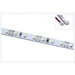 Светодиодная линейка 3528SMD 50см