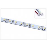 Светодиодная линейка 3528SMD 50см