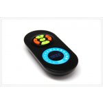 Контроллер для светодиодной подсветки CSN-12A