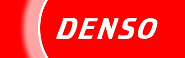 DENSO Щетки стеклоочистителя www.WesemShop.ru