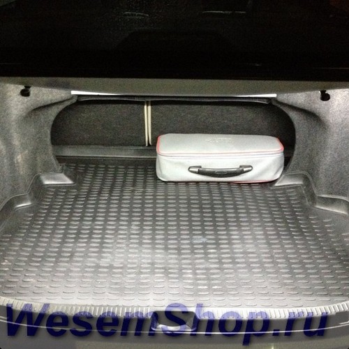 Светодиодная LED подсветка номера BMW, Mercedes, Audi, WV