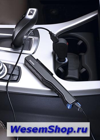 Светодиодные инспекционные фонари Philips  www.WesemShop.ru