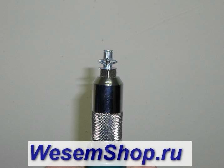 Антивандальная рамка  www.WesemShop.ru