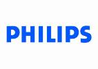 Светодиодные инспекционные и обычные фонари PHILIPS  www.WesemShop.ru