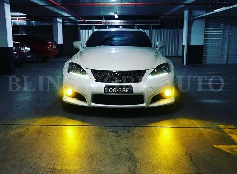 Светодиодные автолампы LED Philips, Narva, Sho-Me, MTF, Osram,