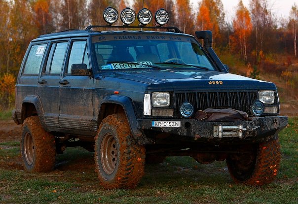 Противотуманная фара Wesem 2HO 149.60   www.WesemShop.ru