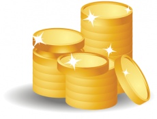Оплата заказа в интернет-магазине WesemShop.ru